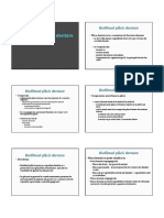 10 Biofilmul placii dentare.pdf