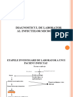 Lp 3. bacteriologie (1).ppt