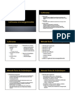 Lp. 10. Metode de cultivare a bacteriilor.pdf