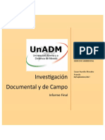 Informe 588