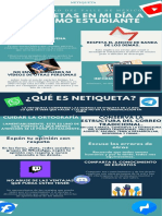 NETIQUETA