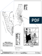 Pu-1.plano de Ubicacion Umayo PDF