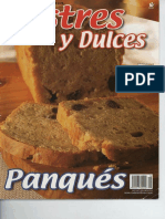 Postres y Dulces Nº 78 - Panques.pdf