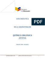 QUIMICA-SUPERIOR.pdf