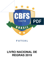 Livro_NLNR FUTSAL.pdf