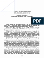 249339530-Pellettieri-1991-Modelo-Periodizacion-Teatro-Argentino.pdf