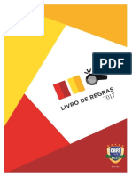 Livro Nacional de Regras 2017.pdf