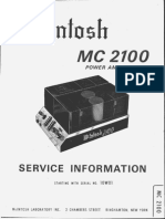 mcintosh-mc-2100-amp-schematic-diagram.pdf