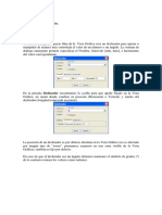 Deslizadores PDF