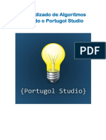 apostila-Linguagem Portugol Studio.pdf