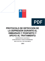 ProtocoloProgramaEmbarazoypospartofinal12032014.pdf