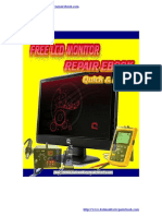 edoc.pub_free-lcd-monitor-repair-ebook.pdf