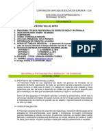 Xiomara - Herrera@cun - Edu.co: Recuerda La Puntualidad en La Enrega de Tus Evidencias