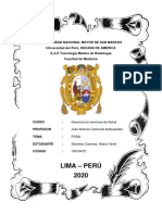 Foda D PDF