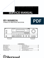 DPR300.pdf