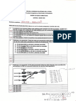 863 DDR Leccion%2b2do%2bparcial Soluci%25c3%2593n PDF