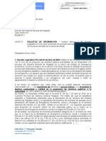 Anexo 5 - Priorización Minvivienda PDF