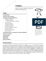 Historia_de_la_escritura.pdf