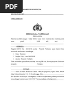 Download bap tersangka by Ahsin Fuadi SN46637279 doc pdf
