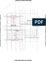 Residencia - Giraldo Monsalve-Model PDF
