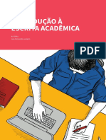 IntroduçãoEscritaAcademica.pdf