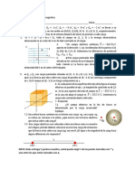 Ex 2 EM (F, E, V) PDF