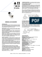 Manual-de-Usuario-PP08-H-PP30-H_-v.1.0
