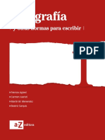 AZ_Editora-Ortografia-1.pdf