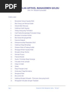 Download Aa Gym_manajemen Qolbu by Fajar Dian Hernanda SN46637464 doc pdf
