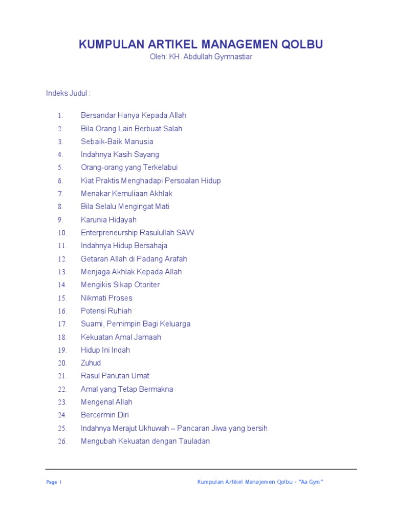 Boy jinsiy aloqani tomosha qiling