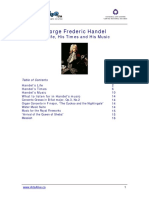 Handel Arts Alive A.pdf