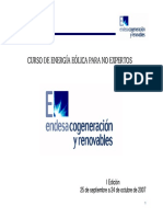 9_estudio_viabilidad_tecnico_economico.pdf