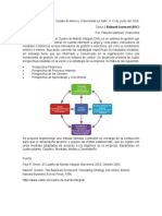 Balanced Scorecard FMV