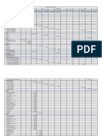 08 Tarea EROGACIONES EN EL TIEMPO