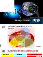 2 Biología 2020 10