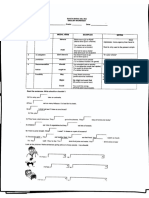 Use or context Modals (1).pdf