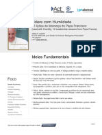 Lidere Com Humildade PDF