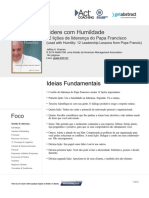 lidere_com_humildade.pdf