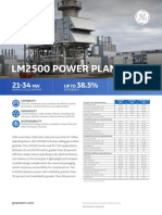 lm2500-50hz-fact-sheet-product-specifications