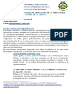 GUÍA TEORIA DE LA CIENCIA MODIFICADA.pdf
