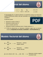 Diapositivas 3 PDF