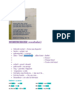 Das Gedicht-Wortschatz PDF
