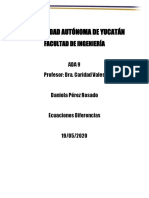 Ada 9 DPR PDF