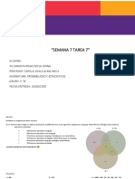 Villanueva Tarea7