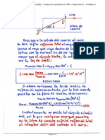 113_pdfsam_ÓPTICA7.pdf