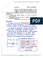 129_pdfsam_ÓPTICA8.pdf
