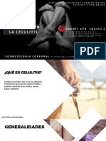 Expo celulitis.pdf
