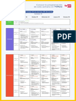 Horario Programas_semana12