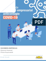 PROTOCOLO-DE-SEGURIDAD-EMPRESARIAL-ANTICONTAGIO-COVID-19.doc
