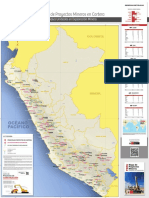 2019_MAPA_PROYECTOS (BR)